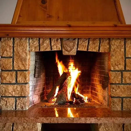 Apartmán L'ancora *