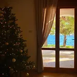 L'ancora Apartamento