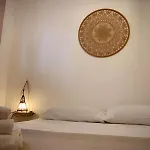 Apartamento L'ancora