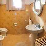 Apartamento L'ancora Andrano
