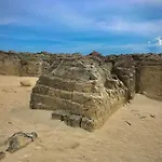 Apartamento L'ancora