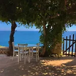 Apartamento L'ancora *