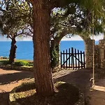Apartamento L'ancora