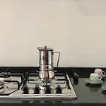 L'ancora