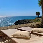 L'ancora Apartamento *