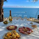 Apartamento L'ancora Andrano