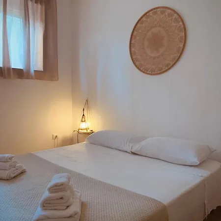 L'ancora *