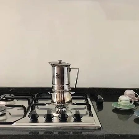 L'ancora