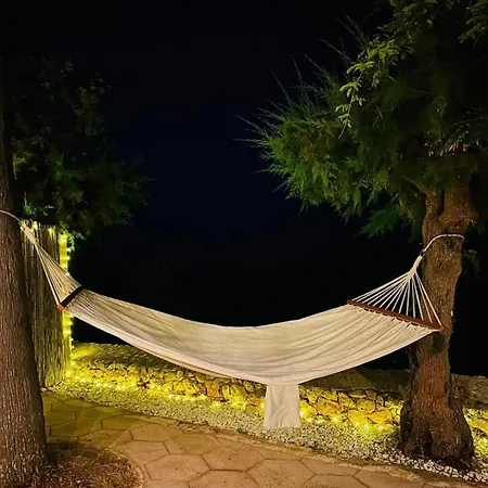 L'ancora